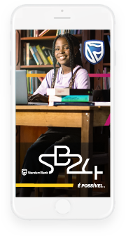 sb24 phone estudante pequeno