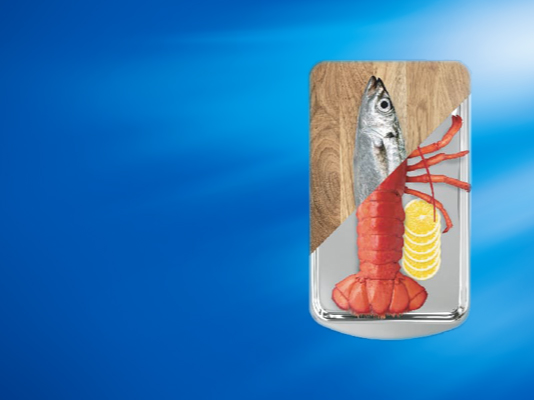 swaip e poupa banner