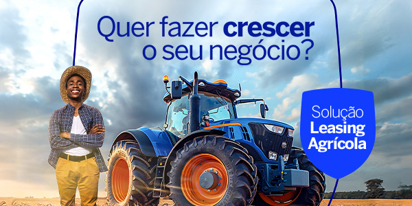 Leasing_Agricula