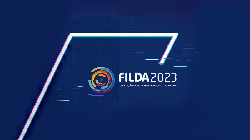 filda banner