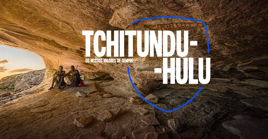 Tchitundu-hulo