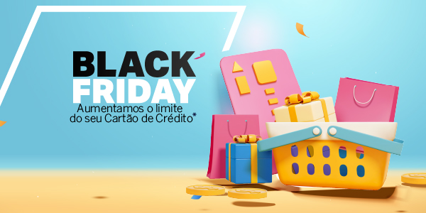 banner black friday