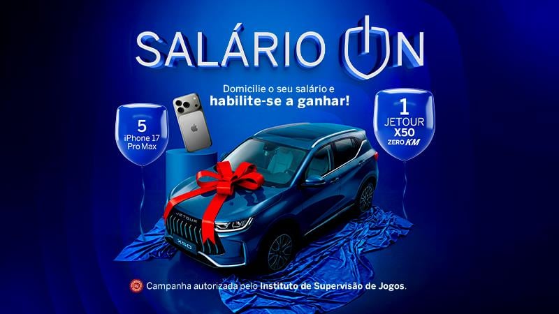 main salrioon