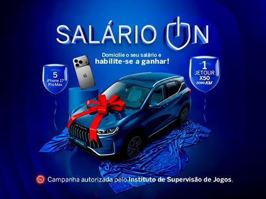 Prod Salario On