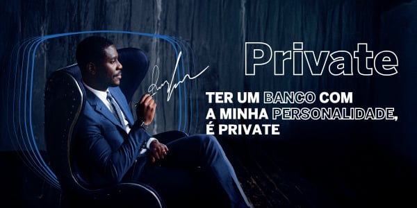 prodPRVT