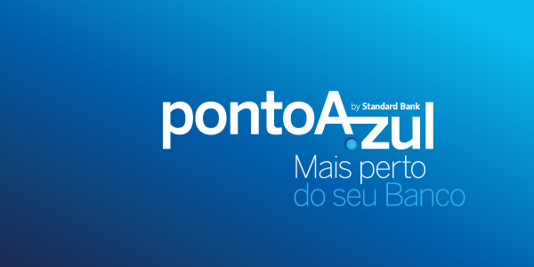 pontoazul vgn