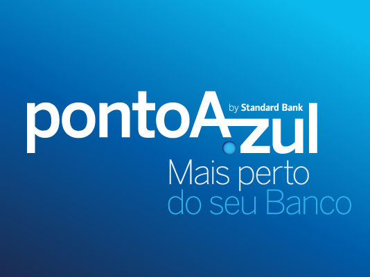 ponto azul banner prod