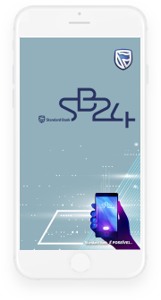 phone sb24