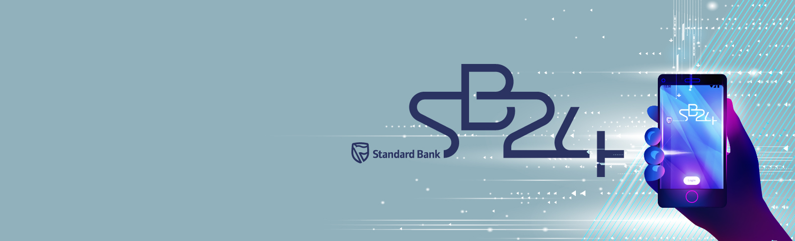 banner for product sb24 page