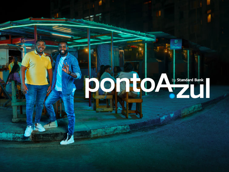 pontoazul banner prod