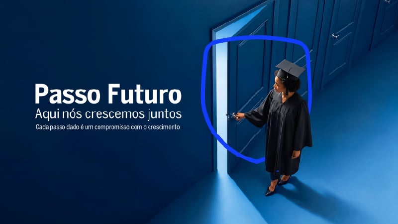 main graduados