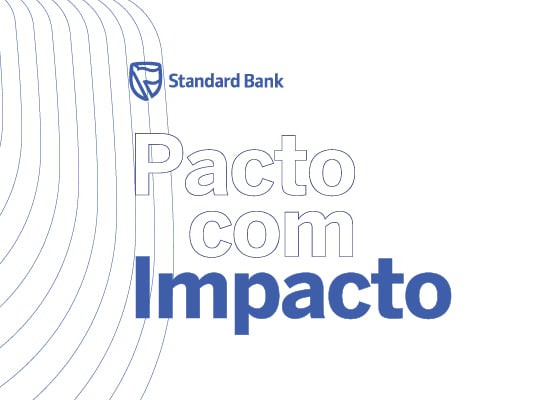 prod pacto c impacto