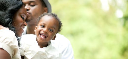 5 Benefits of an Overdraft Loan