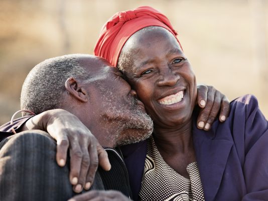 PER Insurance Funeral Lite Hero Banner