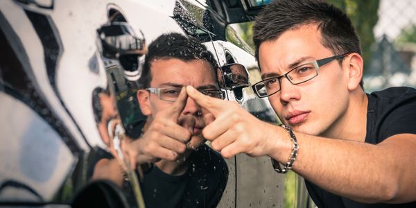 Tips for Buying a Used Car