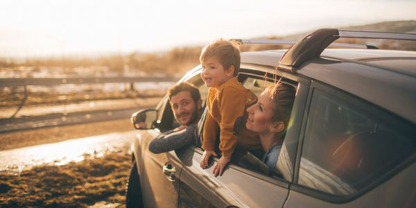 SB-528474010-Proportion1x1