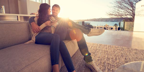 Buying an Investment Property