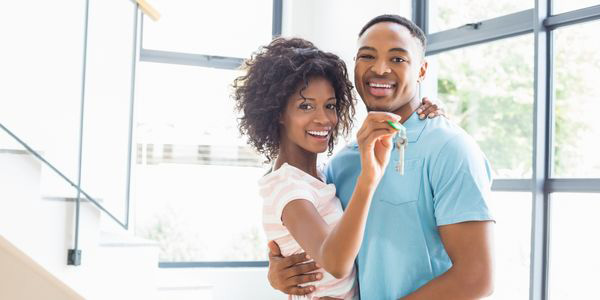 Home Buying Tips for First-Timers