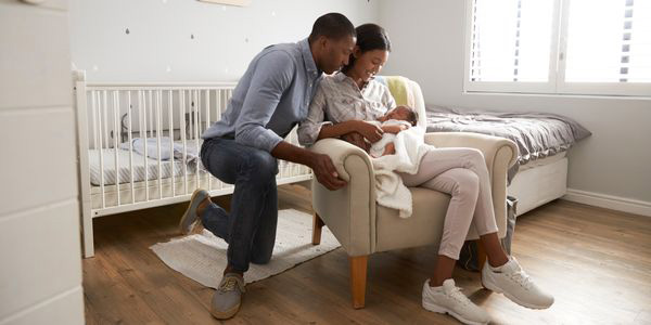 5 Types of Personal Laons