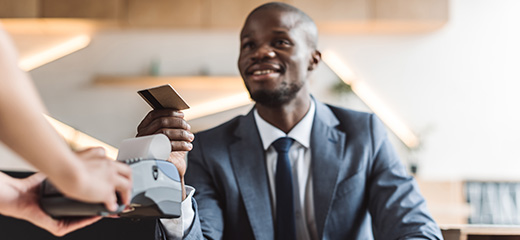 What is Credit Card Protection?