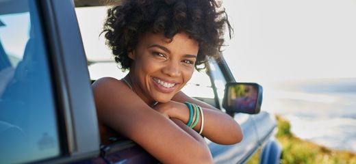 Why you need car loan protection insurance?