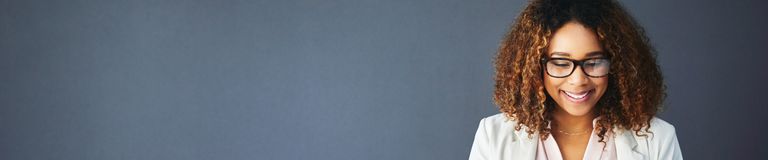 Banner Seguro de Protecção Salarial