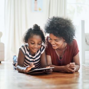 Savings and investment accounts