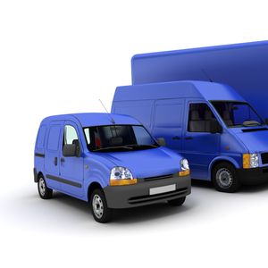 Imagnes Leasing Empresas
