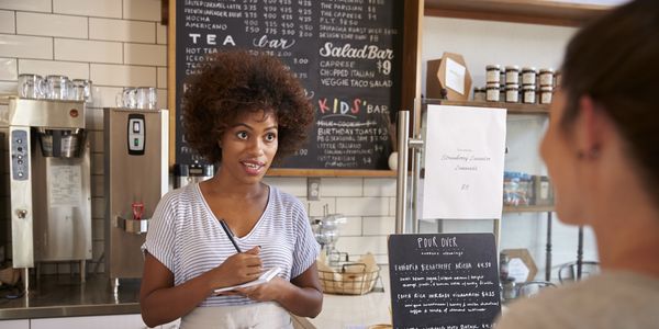 BB_BizLaunch account product detail