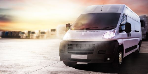 BB Vehicle finance Product detail