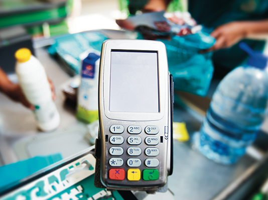 AutoLane product detail