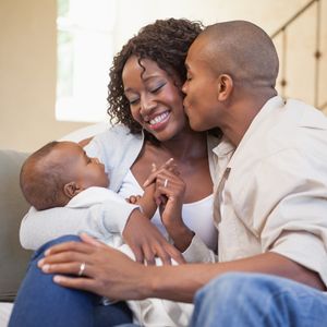 Extend your home loan content tile 