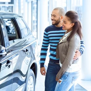 BB vehicle financing content tile v2