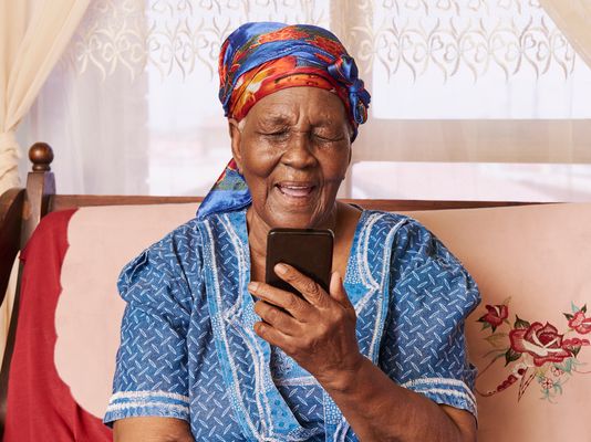 PER Insurance Single Member Funeral Hero Banner