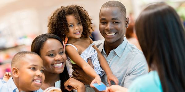 PER Insurance Loan Protection Plan