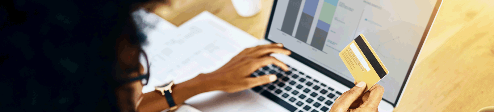 Ucount Knowledge card