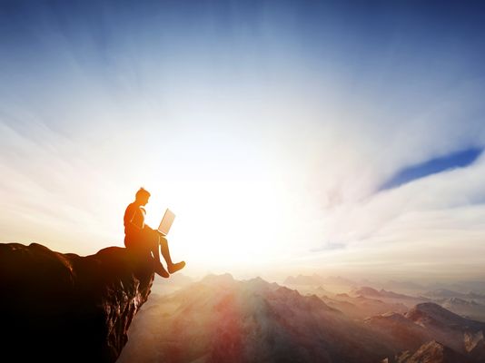 PER Insurance Classic Funeral Plan Hero Banner