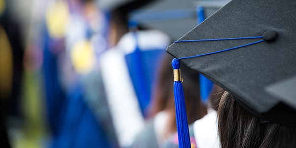 Student loan product detail 