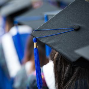 SB-156793472-Proportion1x1